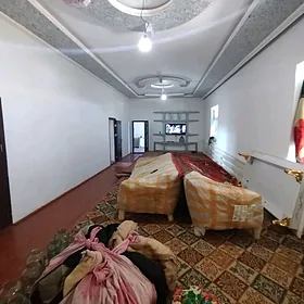 chkalof kolhoz gumgala oba