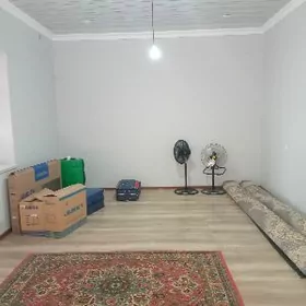 байрамалы этрап