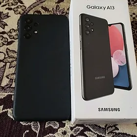 Samsung a13
