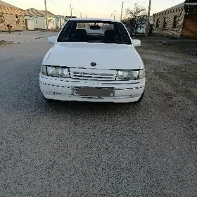 Opel Vectra 1992