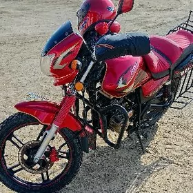 Fekon FK200-14G 2025