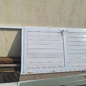 oÿ hojalyk