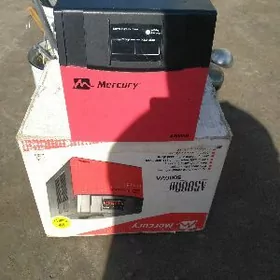 стабилизатор