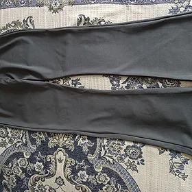 женская одежда