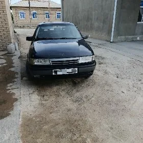 Opel Vectra 1991