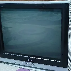 satlyk telewizor