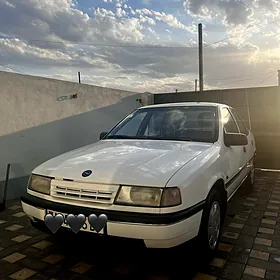 Opel Vectra 1992