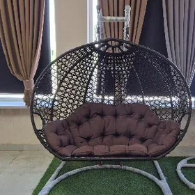 2 adam Sallançak Kaçelya Качел