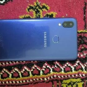 Samsung A10s