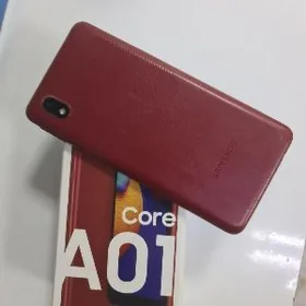 SAMSUNG A01 CORE 2/16