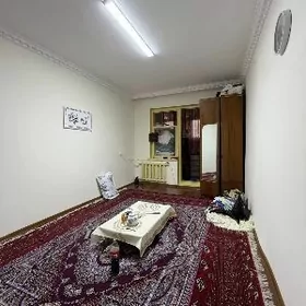 sentr lahuti Центр города