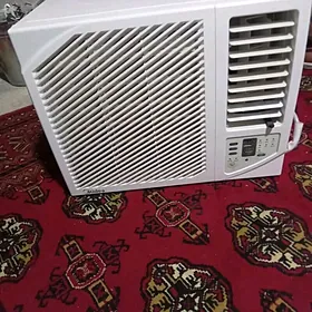 Midea kansaner  30 kbdrat