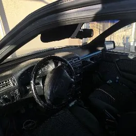 Opel Vectra 1994