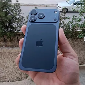 iphone 17 Pro ~XS 256 gb