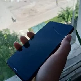REDMI 8 4/64