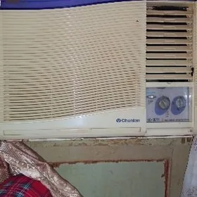 кондиционер