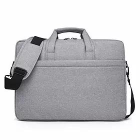 SUMKA Сумка для ноутбука 15,6", модель 1040