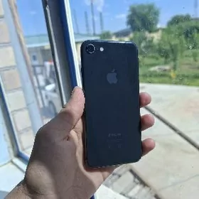iPhone 8 LL/A