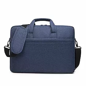 SUMKA Сумка для ноутбука 15,6", модель 1040