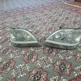 Fara AbilsowkaFara