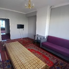 kreyina jay realtor dàl