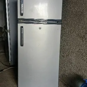 holadilnik холодильник