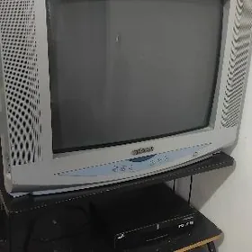 TV TELEVIZOR