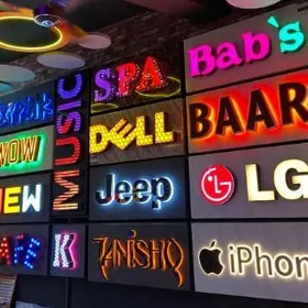 CYRALY HARPLAR REKLAMA LOGO SOWGATLYK BLOKNOT RUCKA NABOR BLOKNOT RUCKA BRELOK SOWGATLYK BLOKNOT, BRELOK, RUCKA, KOWRIK, BOKAL KALENDAR, TERMOZ, KARDON PAKETLAR, KUBARIK, REKLAMA, PRINT-PECAT FUTBOLKA, ZILET, SERGI SOWGATLYKLAR