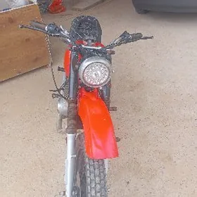 Fekon FK200-14G 2023