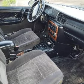 Opel Vectra 1998