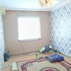 квартира жайлар