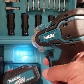 Boltawyort.Болтовëpт boltowýrt