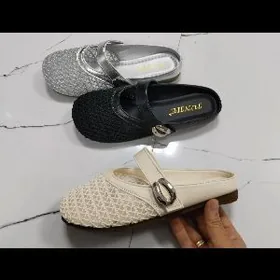 шлепки обувь şyppyk şlepka