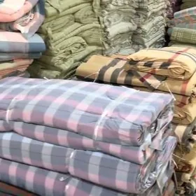 işgär gerek günlik