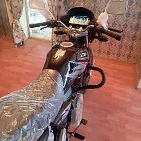 Fekon FK200-14G 2026