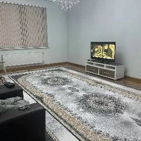 Аренда Гуртлы arenda сдаю