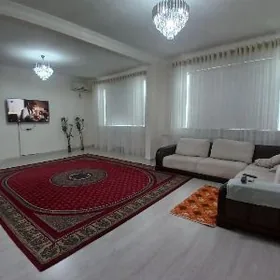 Satlyk Buzmeyin jemagat