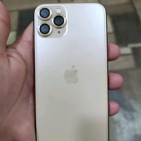 iphone 11pro