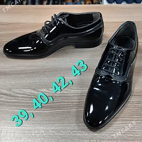 Erkek köwüş Мужской обувь