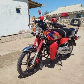 Fekon FK200-14G 2026