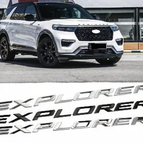 Explorer Kapot Ÿazgy