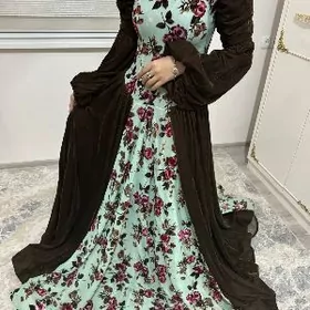 Tazeje 1.2sapar geylen koynek