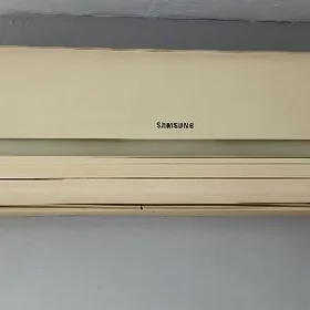 Кондиционер Samsung 60