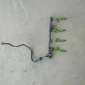 farsunka öküz camry