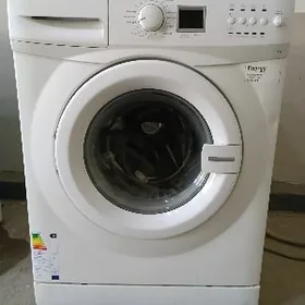 Arçalik 6 kg Kirmasin