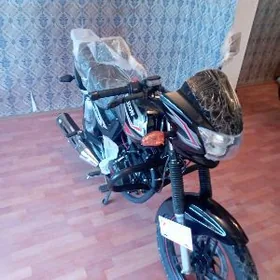 Fekon FK200-14G 2026