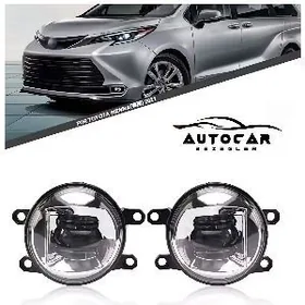 Sienna Tumanka Tumanlik