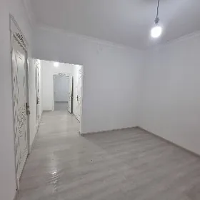 Buzmeyin gres satlyk jay