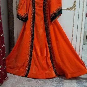 tazeje koynek  1gezek geylen