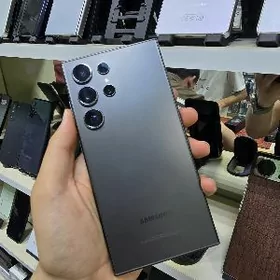 samsung s24ultra 512g